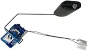 Fuel pump sender assy fits kia sorento 2020-2024 2.2l diesel