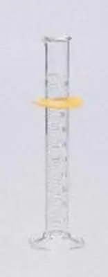 VWR 89000-248 Graduated Cylinders Class B 3 per box