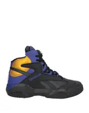 [REEBOK] REEBOK Sneakers - Item 17916180