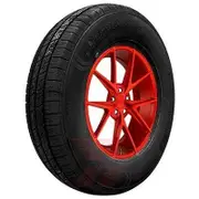 Kenda Kr 101 Master Trail 3g Tyres 145R10C 84N