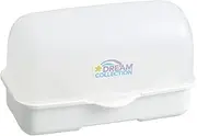 Rec Dream Collection microwave baby bottle sterilizer