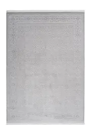 Pierre Cardin - Vendome 701 Silver