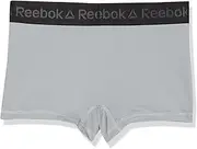 [Reebok] Women's Octagon Base Layer Briefs