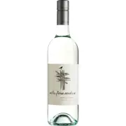 Miles From Nowhere Sauvignon Blanc 2024, Margaret River Sauvignon Blanc, Wine Selectors