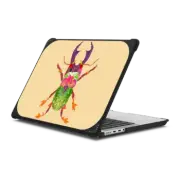 MacBook Pro 14-inch (M1 - M4) Bounce Case Beetle