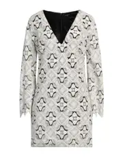 [MARCIANO BY GUESS] MARCIANO by GUESS Mini dresses - Item 15446317