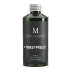 Hotel Luxury Fragrance Oils - Home Essential Diffuser Oils Refill for Reed Di...