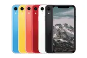 Apple iPhone XR 128GB - Refurbished