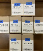New-WESTINGHOUSE 1P NEMA 1 ENCLOSURE MST01SN1- C 301
