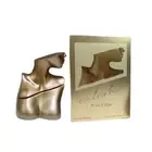 3.4fl Oz Pheromone Perfume By Billie-Eilish Women Eau De Parfum+ Long lasting