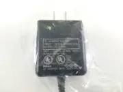 Nikon EH-10 AC Adaptor for Nikon Coolpix 300 Point and Shoot Camera