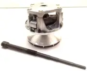 Polaris RZR 900 2011 12 13 2014 Primary Drive Clutch & Puller Ranger