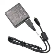 Nikon EH-73P Adapter With UC-E21 Cable for Select Nikon DL and COOLPIX Cameras