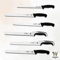 在飛比找蝦皮商城精選優惠-六協西式刀具8321系列【Winner】西式刀具 薄片刀 鮭