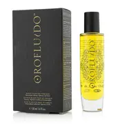 OROFLUIDO - Original Elixir