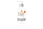 Caronlab Bump eRaiser Zesty Antibacterial Wash Ingrown Hair Body Face Skin 250ml