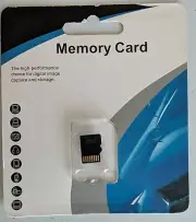 SD CARD GENUINE Memory card 512gb For Dash cam drone CLASS10 U3 HIGH SPEED 2024