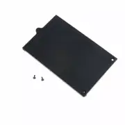 Hard Drive Hdd Caddy Tray Case Door Cover Lid For Hp Elitebook 8440P 8440WO TR
