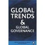 GLOBAL TRENDS AND GLOBAL GOVERNANCE