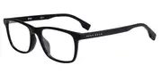 HUGO BOSS-BOSS 1024/F-807-5219-GLASSES FRAMES