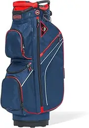 Datrek DG Lite II Cart Bag