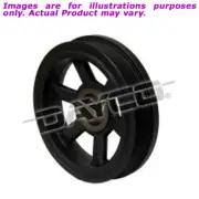 New DAYCO Harmonic Balancer For Chevrolet Lumina HB1177N
