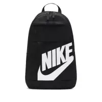 在飛比找博客來優惠-Nike Elemental 後背包-DD0559010 黑