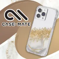 在飛比找momo購物網優惠-【CASE-MATE】iPhone 14 Pro 6.1吋 