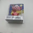 Amiibo: The Kirby Series - Kirby - Nintendo Wii U