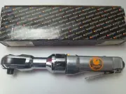 Geiger Ratchet Wrench 3/8" 200rpm Max Torque GB52303