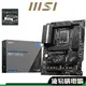 微星 MSI PRO Z690-A INTEL 主機板 Z690 晶片組 LGA1700 DDR5 Celeron