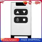 DC 12V Remote Controller 1 Channel 433.92MHz IR Remote Control for Electric Door