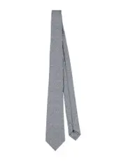 [PAL ZILERI] PAL ZILERI Ties & bow ties - Item 46939574