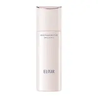 在飛比找蝦皮購物優惠-SHISEIDO 資生堂 ELIXIR WHITE 乳液 1