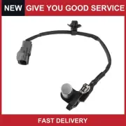 Pack of 1 For Toyota Vista SV50 06.1998 - 08.2001 Crankshaft Position Sensor