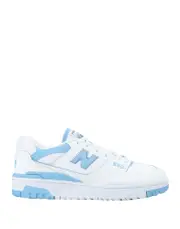 [NEW BALANCE] NEW BALANCE Sneakers - Item 17567765