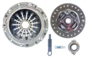 Exedy KMB02 Transmission Clutch Kit For 00-05 Mitsubishi Eclipse