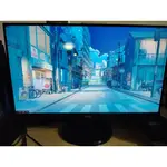 ACER K242HYL BBIDX 1080P螢幕 (竹南可面交)