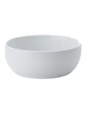 [Maxwell & Williams] White Basics Chilli Bowl 9x3.5cm in White
