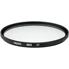 Hoya 43mm UX II UV Filter