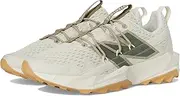 [New Balance] Womens DynaSoft TEKTREL V1 Trail Running Shoe