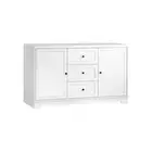 Buffet Sideboard Hallway Hamptons Furniture