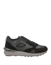 [ALBERTO GUARDIANI] ALBERTO GUARDIANI Sneakers - Item 17849813
