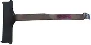 5C10S30033 GS557 NBX0001S200 for Leno/vo Ideapad 5 15 ARE05 / S550-15IIL Laptop SATA HDD line Hard Drive Flex Cable