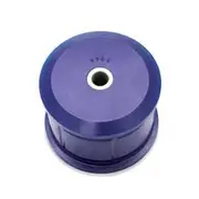 SuperPro Engine Mount Bushing Kit - SPF4754K