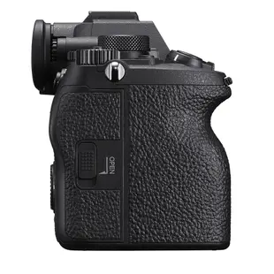 Sony A7 Mark IV 單機身 索尼公司貨A7M4 ILCE-7M4 可換鏡頭全片幅相機 A74