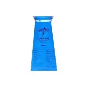 NEW ( 5X ) MEDLINE Emesis, Vomit, Barf, Puke, Sickness Bags,Clean-Up Bags