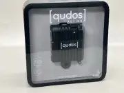 Knog Qudos LED Action Video Light New