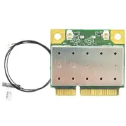 MT7612EN 2.4G 5G Dual Band Gigabit Built-in Card PCIE WIFI Card for8986