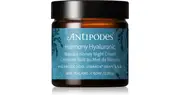 [Antipodes] Manuka Honey (Hyaluronic Acid Brightening Day Cream) 60 ml